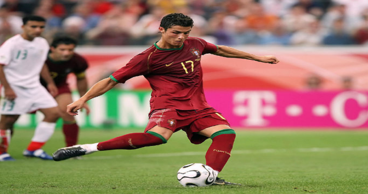 马克顿尼查vs列伯尼基直播_免费高清马克顿尼查vs列伯尼基直播频道_马克顿尼查vs列伯尼基直播频道在线-24直播