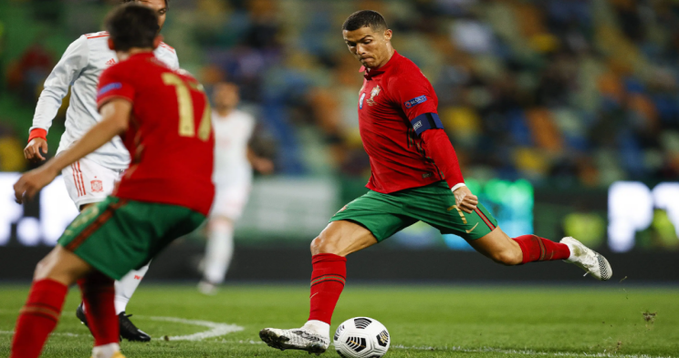 马克顿尼查vs列伯尼基直播_免费高清马克顿尼查vs列伯尼基直播频道_马克顿尼查vs列伯尼基直播频道在线-24直播